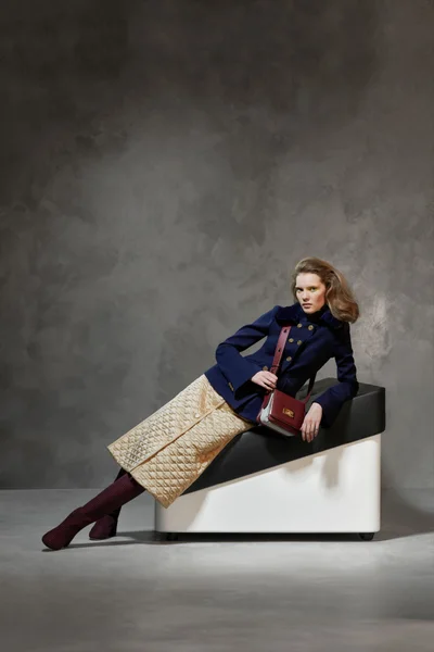 Look 24